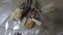 SEGA LINDBERGH system wiring harness