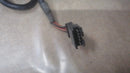 SEGA LINDBERGH system wiring harness