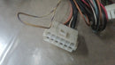 SEGA LINDBERGH system wiring harness