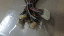 SEGA LINDBERGH system wiring harness