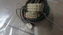 SEGA LINDBERGH system wiring harness