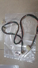 SEGA LINDBERGH system wiring harness