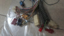 SEGA LINDBERGH system wiring harness