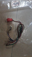 arcade RGB Signal wiring harness( 6 PIN)