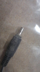 arcade sound signal wiring harness ( 2.5mm & 4 pin male)