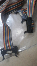 arcade wiring harness