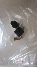 arcade Signal  wiring harness( 15 pin male & 10 pin female)