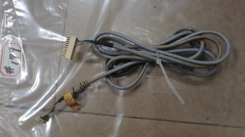 arcade RGB Signal wiring harness