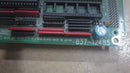 sega MODEL 2C 837- 12485 ROM board for Royal Ascot 2 DX .working