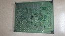 SEGA Arcade MODEL 2  Amp Pcb 838-11650-05 working