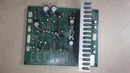 SEGA Arcade MODEL 2  Amp Pcb 838-11650-05 working