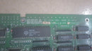 SEGA MODEL 2B  COMMUNICATION BOARD 837-11615  WORKING