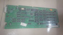 SEGA MODEL 2B  COMMUNICATION BOARD 837-11615  WORKING