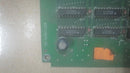 SEGA MODEL 2B  COMMUNICATION BOARD 837-11615  WORKING