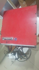 Sega Lindbergh (Yellow) Rambo Motherboard. TESTED WORKS