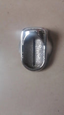 ORIGINAL ARCADE  SNK CABS U4 COIN ENTRY