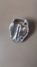 ORIGINAL ARCADE  SNK CABS U4 COIN ENTRY