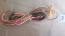 sega model  12 pins extension cord arcade wiring harness