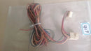 sega model  15 pins arcade wiring harness