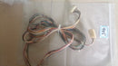 sega model  arcade wiring harness