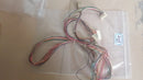 sega model  arcade wiring harness