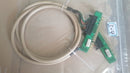 arcade jamma 56 pin  extension cord 1.8m long