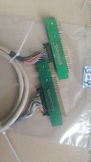 arcade jamma 56 pin  extension cord 1.8m long