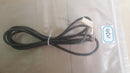 sega arcade power wiring harness