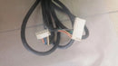 sega arcade power wiring harness