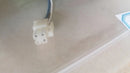 sega arcade power wiring harness