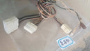 sega sega 12 pins arcade wiring harness