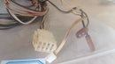 sega sega 12 pins arcade wiring harness