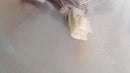 sega arcade power code wiring harness