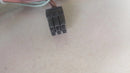 sega arcade power code wiring harness