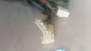 sega arcade power  wiring harness