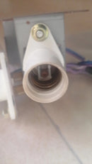 sega arcade versus city light wiring harness