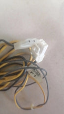 sega arcade 2 pins power code wiring harness