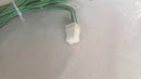 sega arcade 6 pins ground wiring harness