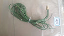 sega arcade 6 pins ground wiring harness