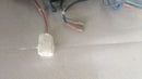 sega arcade wiring harness