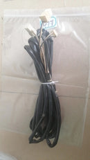 sega arcade outrun wiring harness