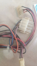 namco  arcade power cord wiring harness
