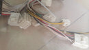 sega arcade vewlix JVS wiring harness