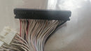 sega arcade vewlix JVS wiring harness