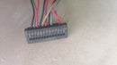 sega arcade vewlix wiring harness