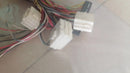 sega arcade vewlix wiring harness