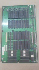 ORIGINAL SEGA MODEL 3 L.A.Machine guns  ROM BOARD TESTED WORKING