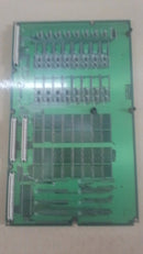 ORIGINAL SEGA MODEL 3 L.A.Machine guns  ROM BOARD TESTED WORKING