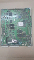 SEGA MODEL 3 ,2.0 STEP CPU BOARD TESTED WORKING