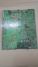 SEGA MODEL 3 ,2.0 STEP CPU BOARD TESTED WORKING